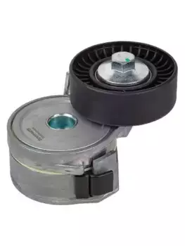 ролик натяжной с механизмом натяжения!\ Peugeot 307/406/607/807 2.0/2.2HDi 99> Z23679 ZENTPARTS