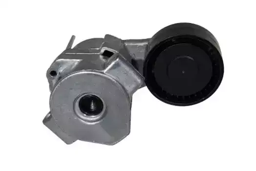 ролик натяжной с механизмом натяжения!\ Peugeot Boxer 2.2HDi 06> Z23702 ZENTPARTS