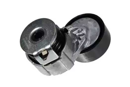 ролик натяжной с механизмом натяжения!\ Renault Kangoo/Megane 1.4/1.6/1.5dCi 02> Z23746 ZENTPARTS