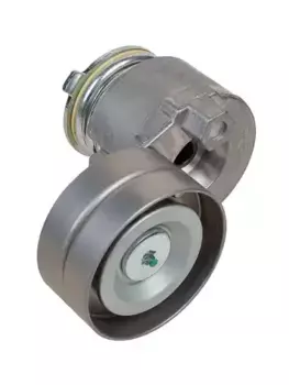 ролик натяжной с механизмом натяжения!\ Renault Laguna 1.9dCi/2.0 16V 99> Z23730 ZENTPARTS