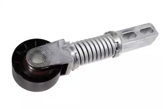 ролик натяжной с механизмом натяжения!\ Renault Megane/Espaсe/Sсeniс 1.9DTi 01> Z23970 ZENTPARTS