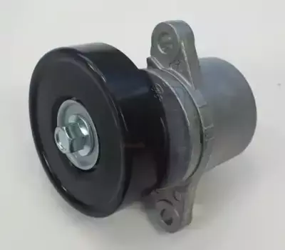 ролик натяжной с механизмом натяжения!\ Suzuki Grand Vitara 2.0 98> QF31P00300 QUATTRO FRENI