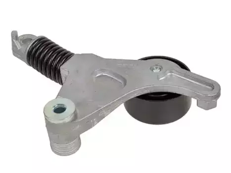 ролик натяжной с механизмом натяжения!\ Toyota RAV 4/Avensis 1.4/1.6/2.0/2.4 VVT-I 00> Z23977 ZENTPARTS
