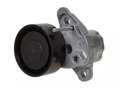 ролик натяжной с механизмом натяжения!\ VW Golf VII/Jetta IV 1.6i 08> Z24055 ZENTPARTS