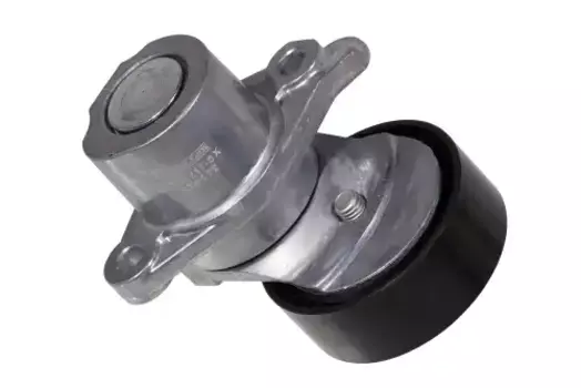 ролик натяжной с механизмом натяжения!\ VW Golf VII/Jetta IV 1.6i 08> 03-41211-SX STELLOX