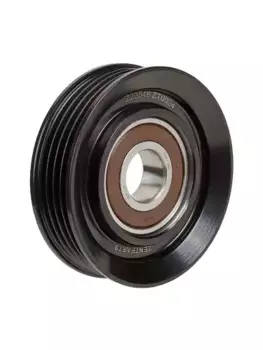 ролик натяжной!\ Subaru Forester 2.0 EJ202 98> Z23848 ZENTPARTS