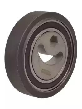 ролик натяжной!\ Suzuki Grand Vitara II 2.7 05-08 Z24029 ZENTPARTS