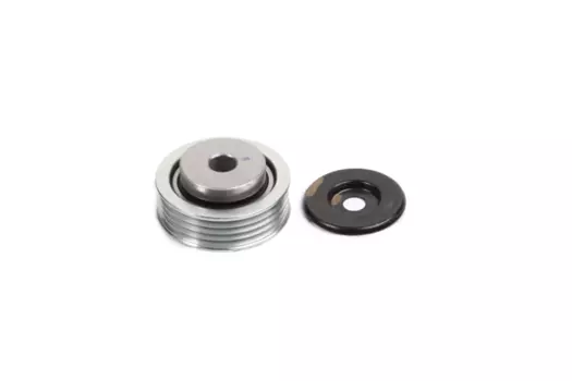 ролик натяжной!\ Suzuki SX4 1.5-1.6 06> 03-40932-SX STELLOX