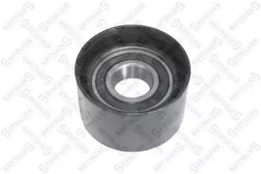 ролик натяжной!\VOLVO FM10(G1) 81-22023-SX STELLOX