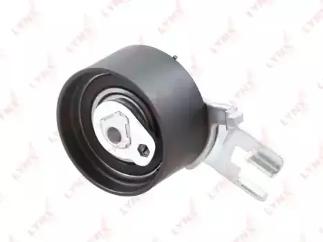 ролик натяжной!\ Volvo S80/XC90 2.8-3.0 98-06 PB-1245 LYNXAUTO