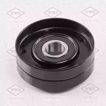 ролик натяжной!\ VW Bora/Golf IV 1.4/1.6 16V 00> TFD1012 TATSUMI