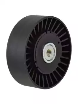 ролик натяжной!\ VW Golf/Passat/Vento 1.6-2.0/1.9D 88> Z23607 ZENTPARTS