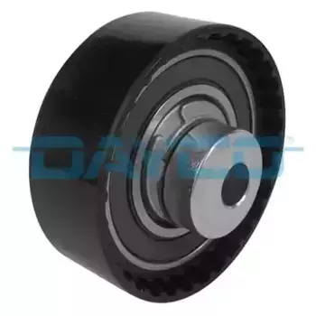 РОЛИК НАТЯЖИТЕЛЯ ATB2630 DAYCO