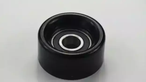 РОЛИК НАТЯЖИТЕЛЯ ПРИВОДНОГО РЕМНЯ QF31P00179 QUATTRO FRENI