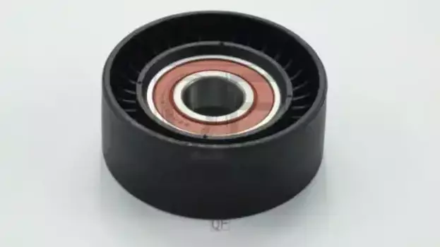 РОЛИК НАТЯЖИТЕЛЯ ПРИВОДНОГО РЕМНЯ QF31P00186 QUATTRO FRENI