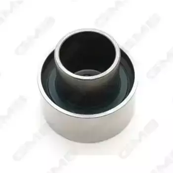 РОЛИК НАТЯЖИТЕЛЯ РЕМНЯ ISUZU GT90070 GMB