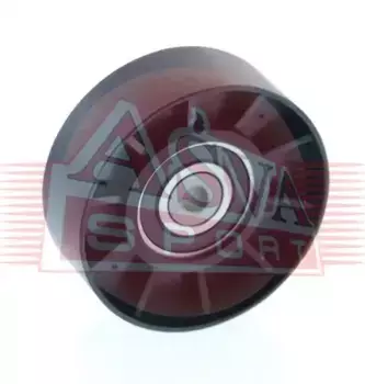 РОЛИК НАТЯЖНОЙ (10013150/200917/0010172/ SYBP-001 ASVA