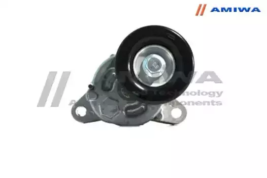 РОЛИК НАТЯЖНОЙ 16051155 AMIWA
