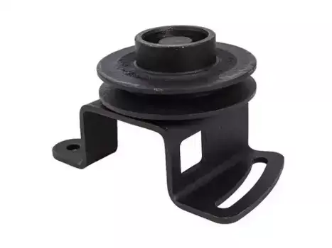 РОЛИК НАТЯЖНОЙ ГАЗ-3302 БИЗНЕС ДВ.УМЗ-4216 ЕВРО-3 ГБО УМЗ 4216-1308110 UMZ