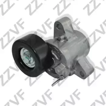 РОЛИК НАТЯЖНОЙ ПОЛИКЛИНОВОГО РЕМНЯ MITSUBISHI ASX (10-16) GRAA090 ZZVF