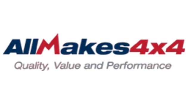 Ролик обгонный ремня ГРМ FREEL (2,5 V6) LHV100110L ALLMAKES 4X4