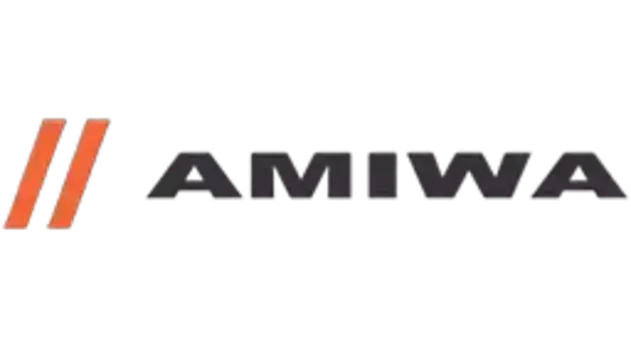 РОЛИК ОБВОДНОЙ 18-25-230 AMIWA