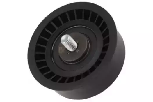 РОЛИК ОБВОДНОЙ CHEVROLET LACETTI OPEL ASTRA F G H / FAMILY CORSA B C MERIVA VECTRA B C ZAF GEP160010 GUD