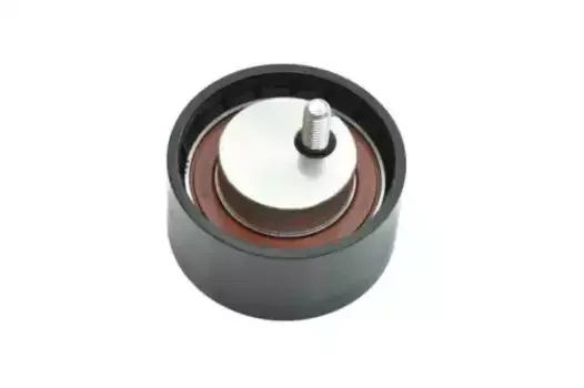 ролик обв.!\ Fiat Ducato 2.3JTD 02> 5802716245 IVECO