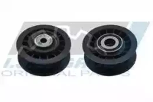 ролик обв. !\MB Sprinter/ W201/W124/W140 2.6-5.0 <99 93-1178 IJS