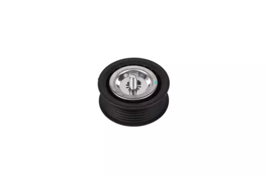 ролик обводной! 69x26,5\ MB Sprinter 2.2D 03-40787-SX STELLOX