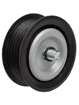 ролик обводной! 69x26,5\ MB Sprinter 2.2CDi 06> Z23811 ZENTPARTS