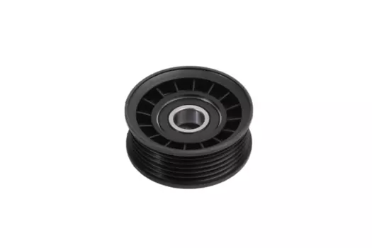 ролик обводной! 73x29\ Ford C-Max/Focus II/Transit/Fiesta 04> 03-40958-SX STELLOX