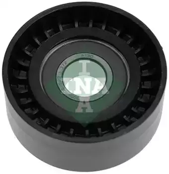 ролик обводной!\ Alfa 159 1.9JTDM 05> 532 0516 10 INA