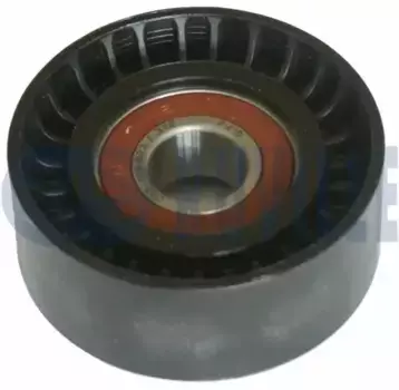 ролик обводной!\ Alfa Romeo 159 1.9JTDM 05> 542305 RUVILLE