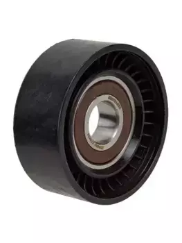 ролик обводной!\ Alfa Romeo 159 1.9JTDM 05> Z23968 ZENTPARTS