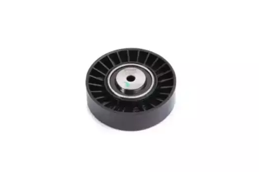 ролик обводной!\ Audi 100/80/Quattro 2.6/2.8 V6 91-94 03-40237-SX STELLOX