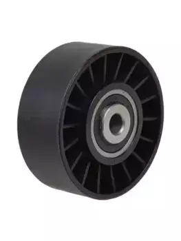 ролик обводной!\ Audi A3, VW Bora/Golf 1.9TDi 97> Z23951 ZENTPARTS