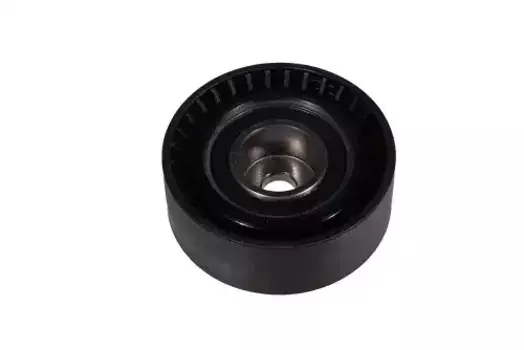 ролик обводной!\ BMW E34-E46 1.6i-3.2i 90> Z23640 ZENTPARTS