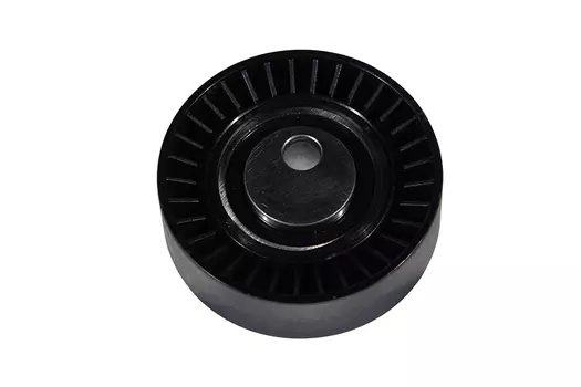 ролик обводной!\ BMW E36/E34 1.6i-3.0i 90-00 Z23646 ZENTPARTS