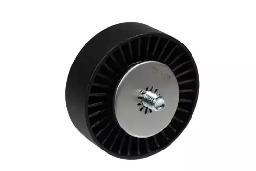 ролик обводной!\ BMW E81/87/90 3.0i 05> Z23674 ZENTPARTS