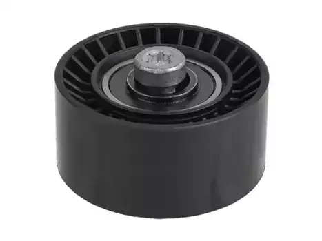 ролик обводной!\ BMW F20/F30/F36/F10 3.5i 11> 03-41040-SX STELLOX