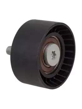 ролик обводной!\ BMW F20/F30/F36/F10 3.5i 11> Z23999 ZENTPARTS