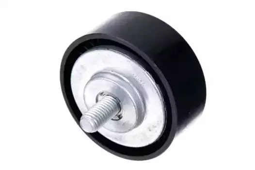ролик обводной!\ BMW X1 F48 14> 03-41405-SX STELLOX