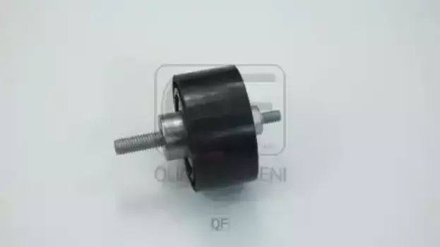 ролик обводной!\ BMW X5 F15 3.0d xDrive 13> QF31P00206 QUATTRO FRENI