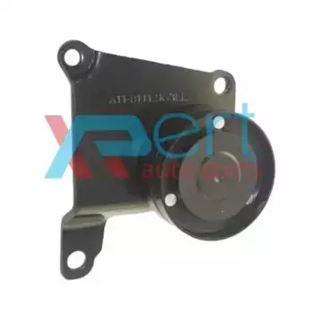 ролик обводной!\ Chery Amulet/Bonus (A13) A11-8111210 CHERY / EXEED