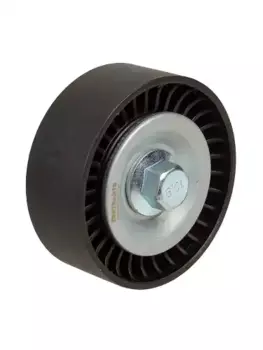 ролик обводной!\ Chery Fora/Tiggo 1.8/2.0 Z23643 ZENTPARTS