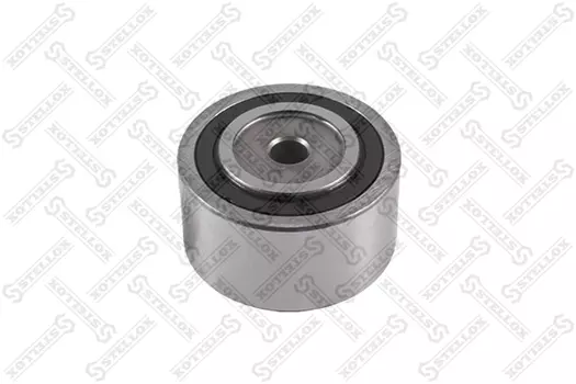 ролик обводной!\ Citroen Jumper, Peugeot Boxer 2.0HDi/2.2HDi 01> 03-40760-SX STELLOX