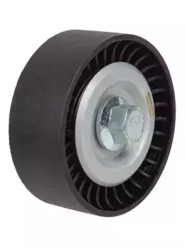 ролик обводной\ Citroen, Peugeot 607/807 2.0/2.2HDi 99> Z23943 ZENTPARTS