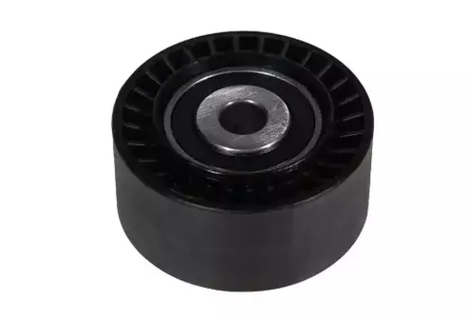 ролик обводной!\ Citroen Xsara, Peugeot 206 1.1/1.4/1.6 01> Z23658 ZENTPARTS