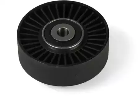 ролик обводной!\ Fiat Bravo/Marea/Punto 1.9TD/JTD all 96> Z24017 ZENTPARTS